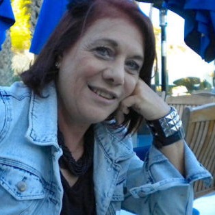 Babita Mendonça