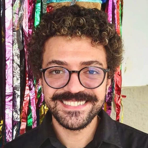 Jussan Silva e Silva